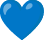 :blue_heart: