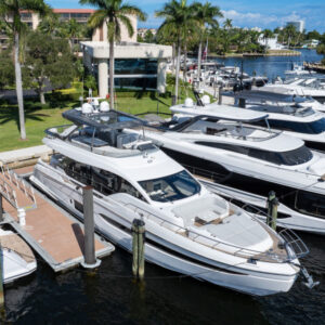 78' Azimut